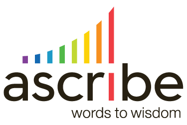 ascribe