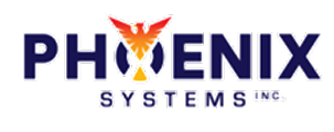 phoenix-systems